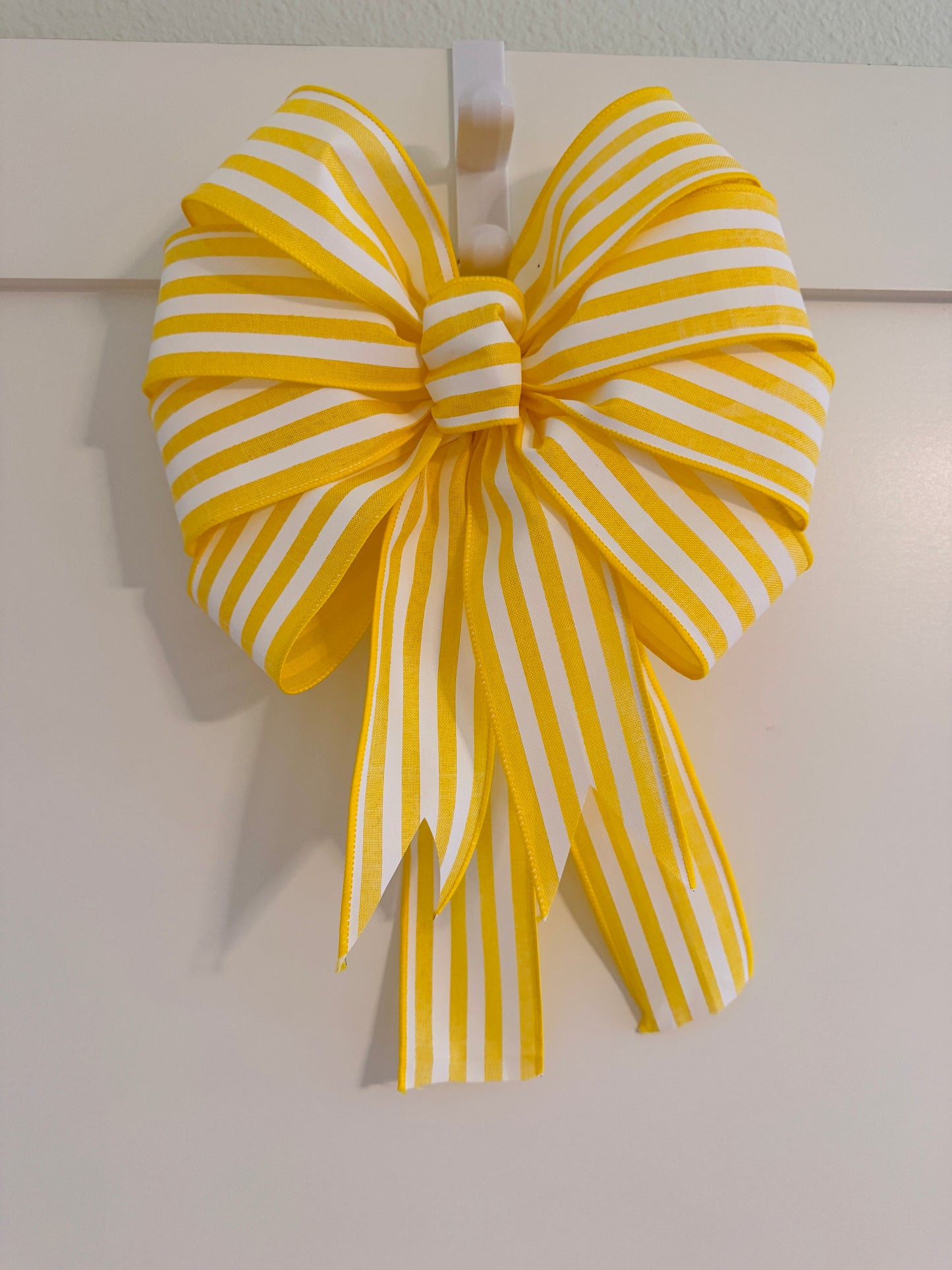 Handmade Custom Bows