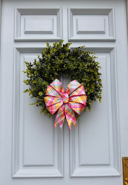 Handmade Custom Bows