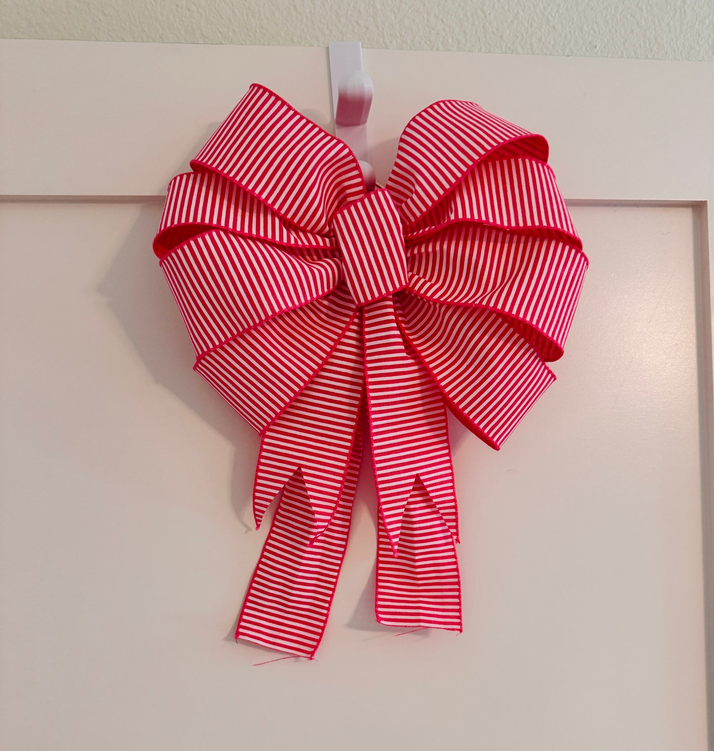 Handmade Custom Bows