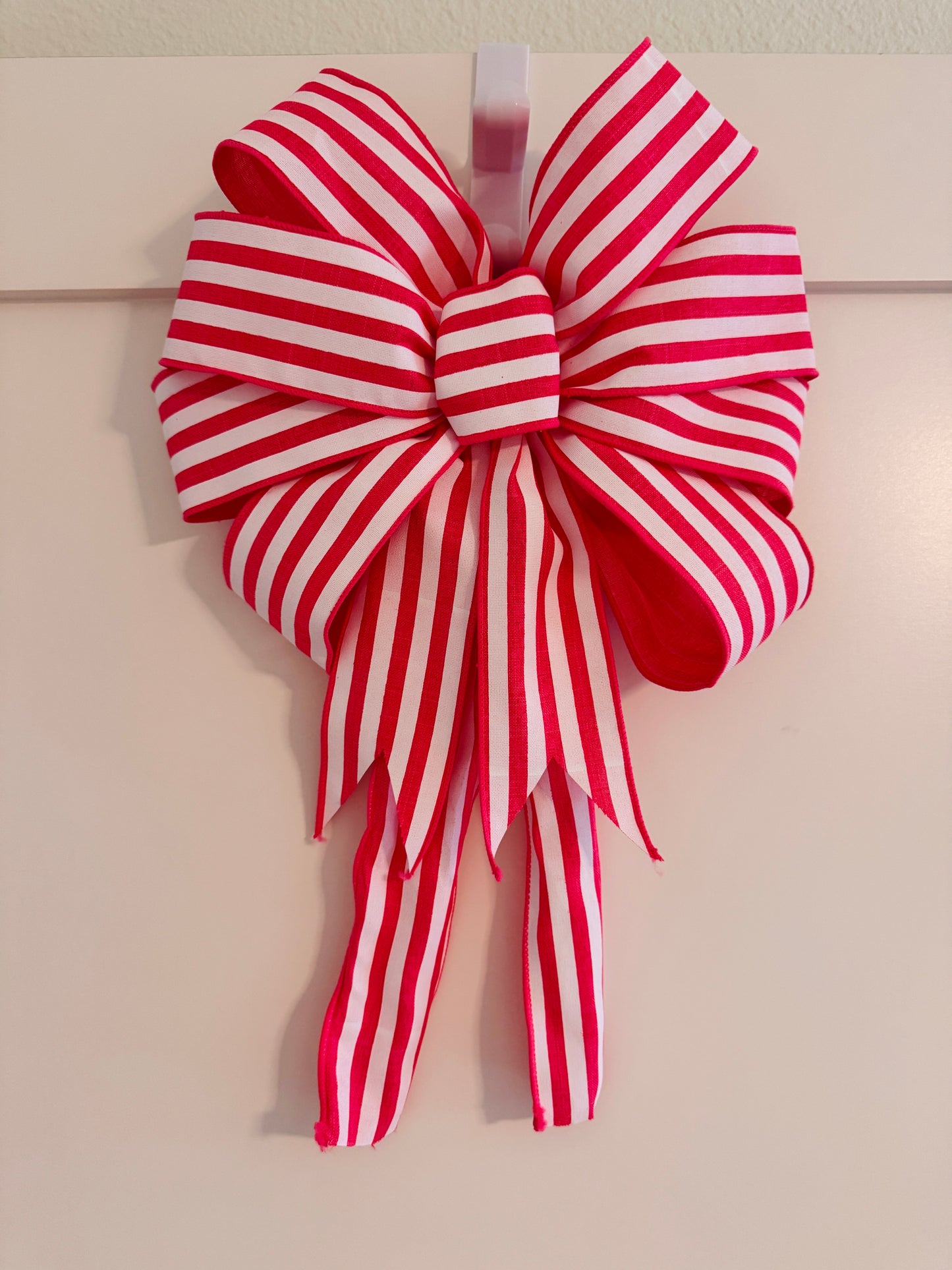 Handmade Custom Bows