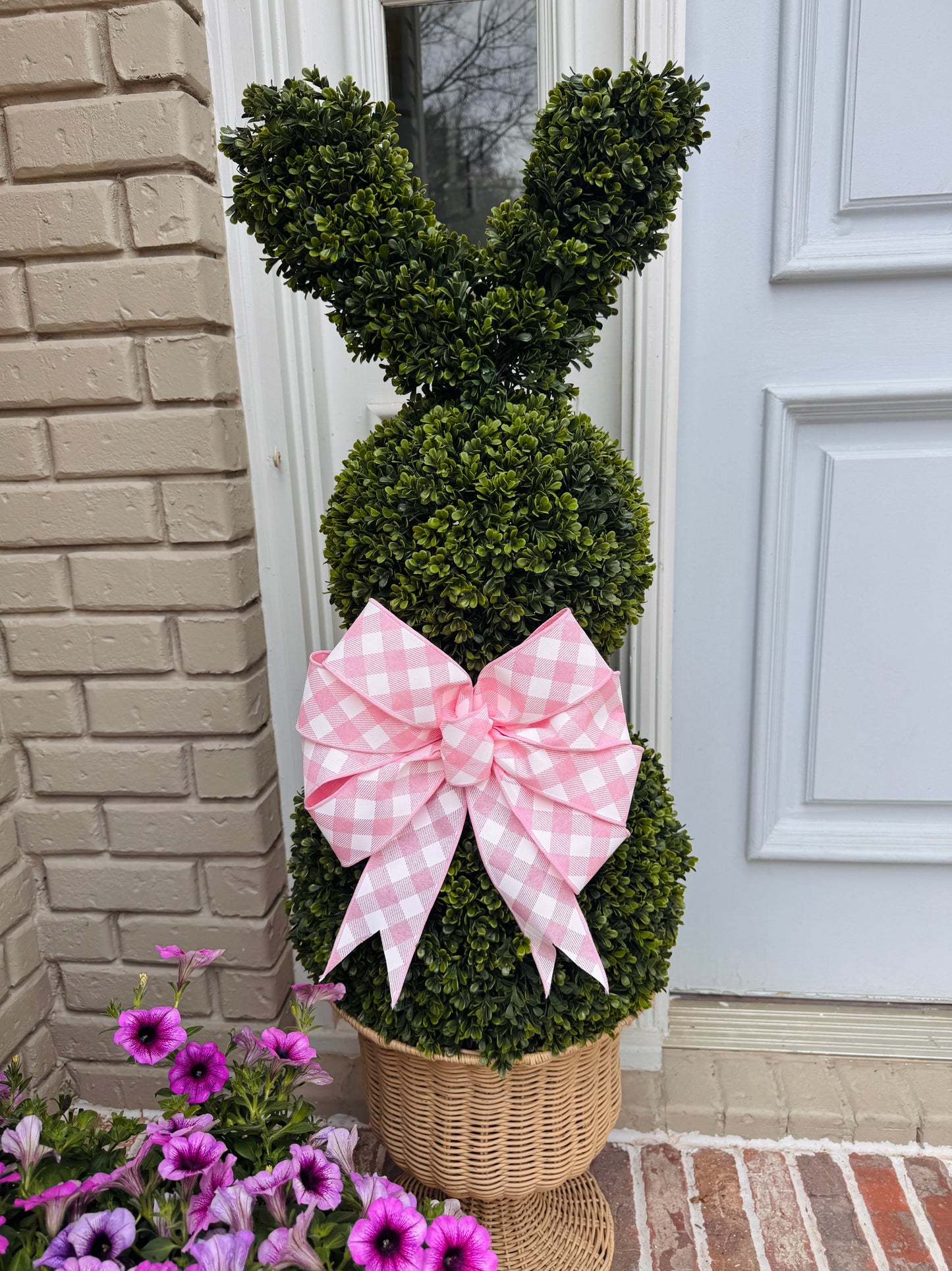 Handmade Custom Bows