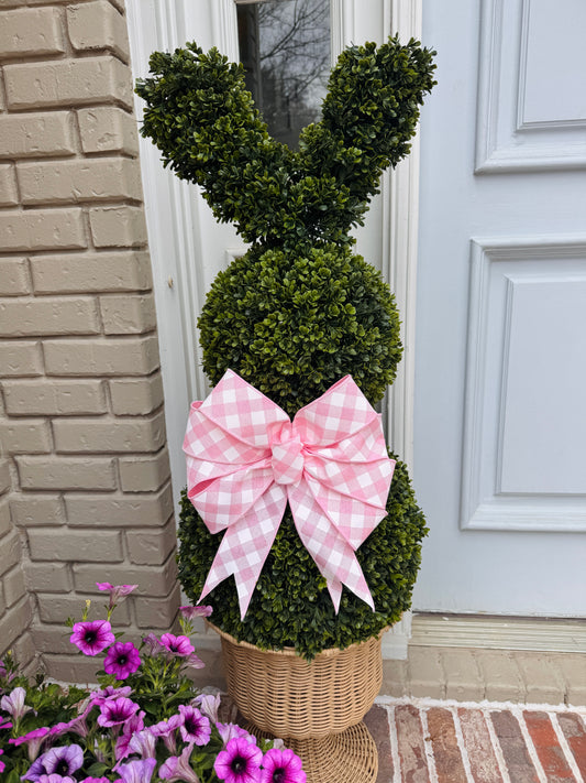 Handmade Custom Bows