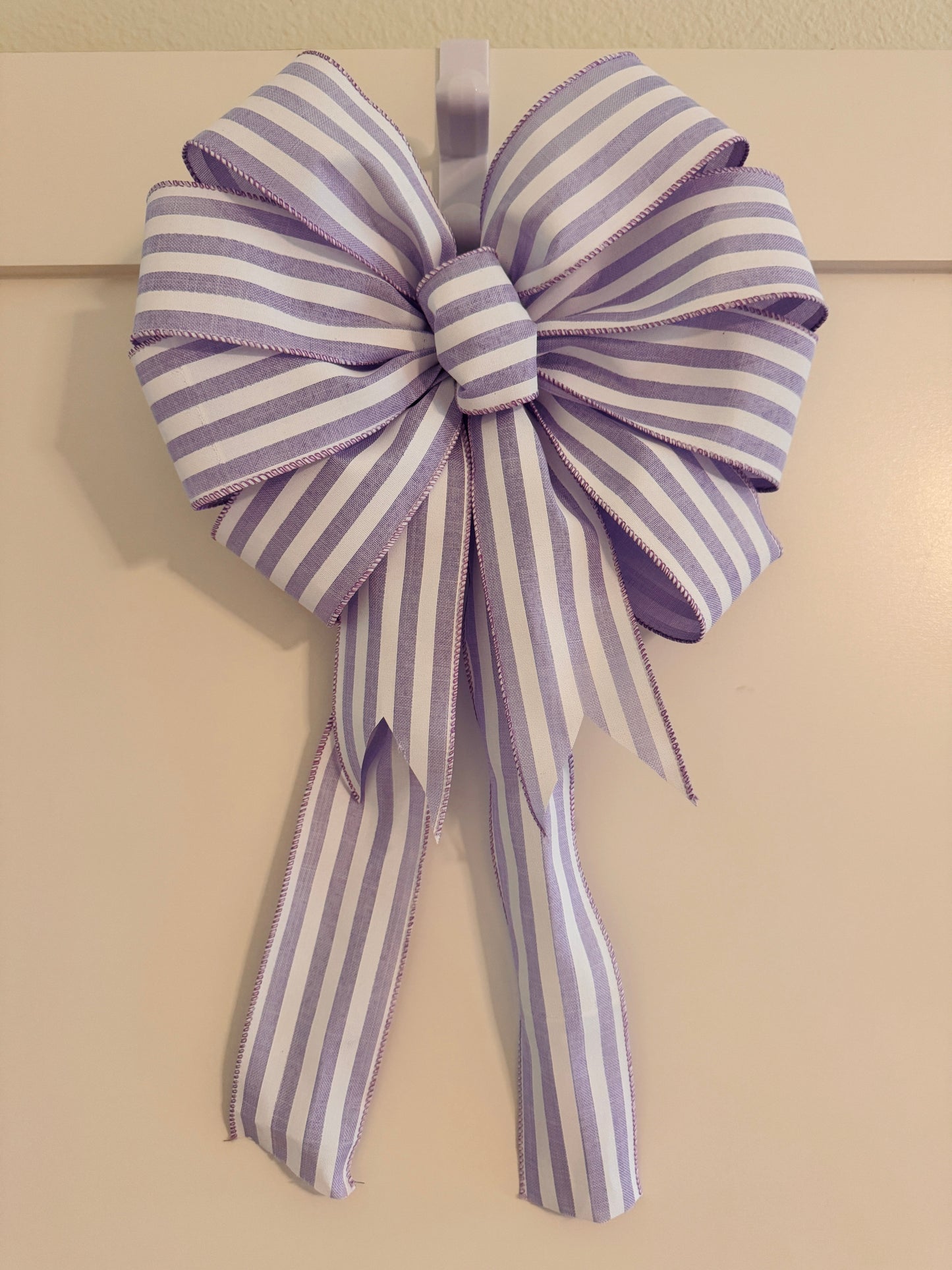 Handmade Custom Bows