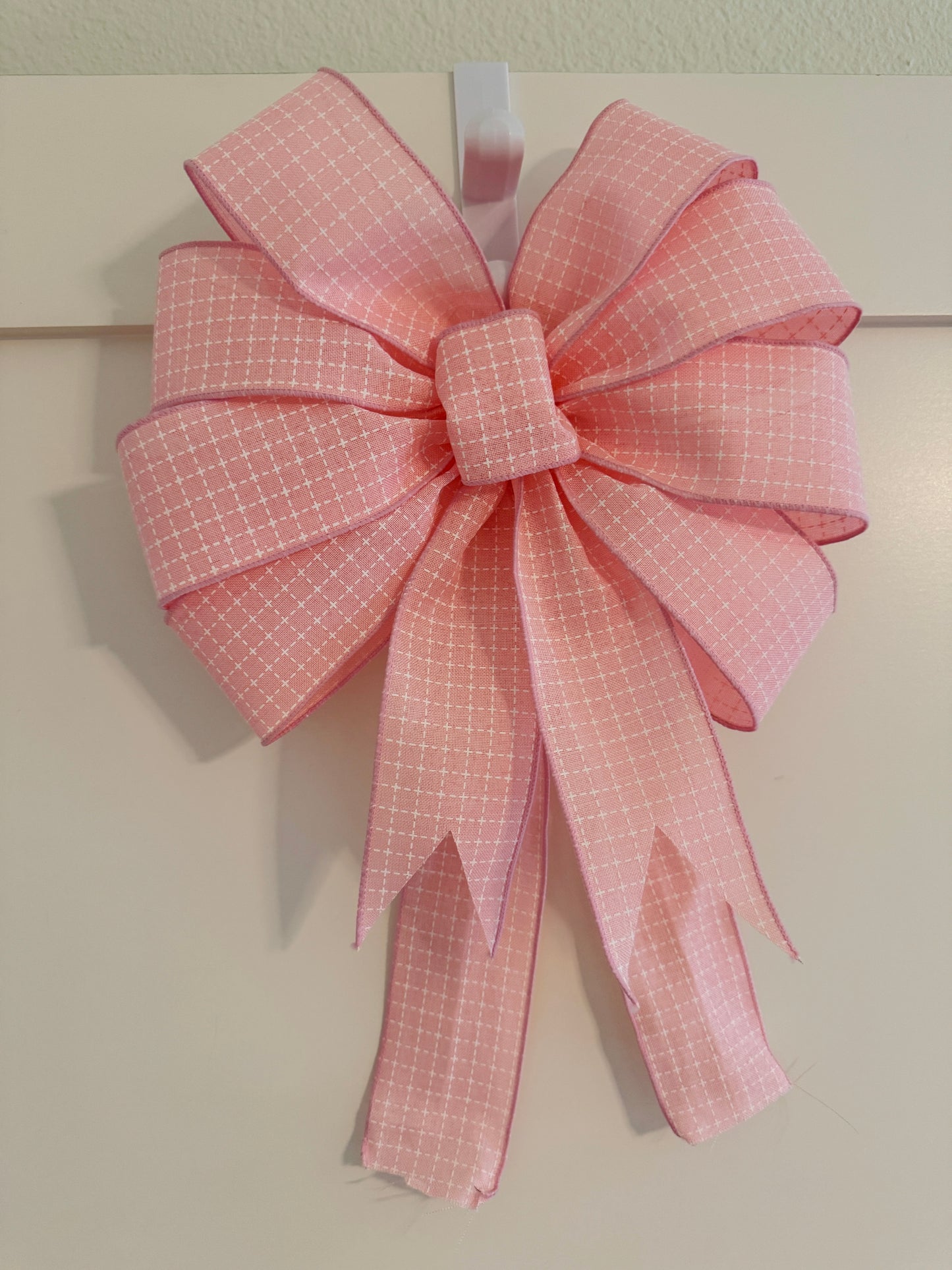 Handmade Custom Bows