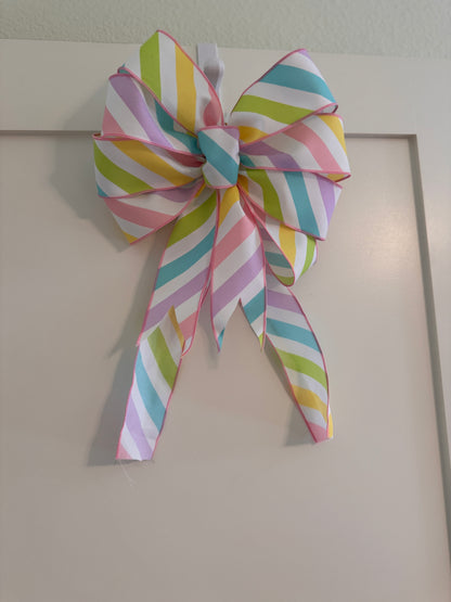 Handmade Custom Bows