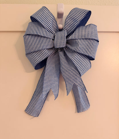 Handmade Custom Bows