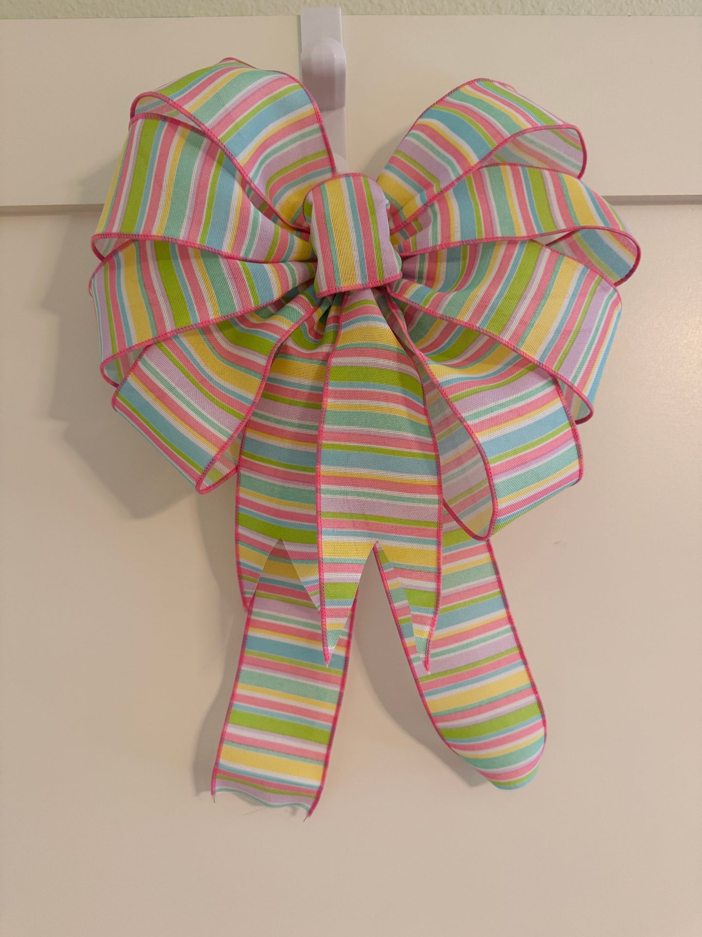 Handmade Custom Bows