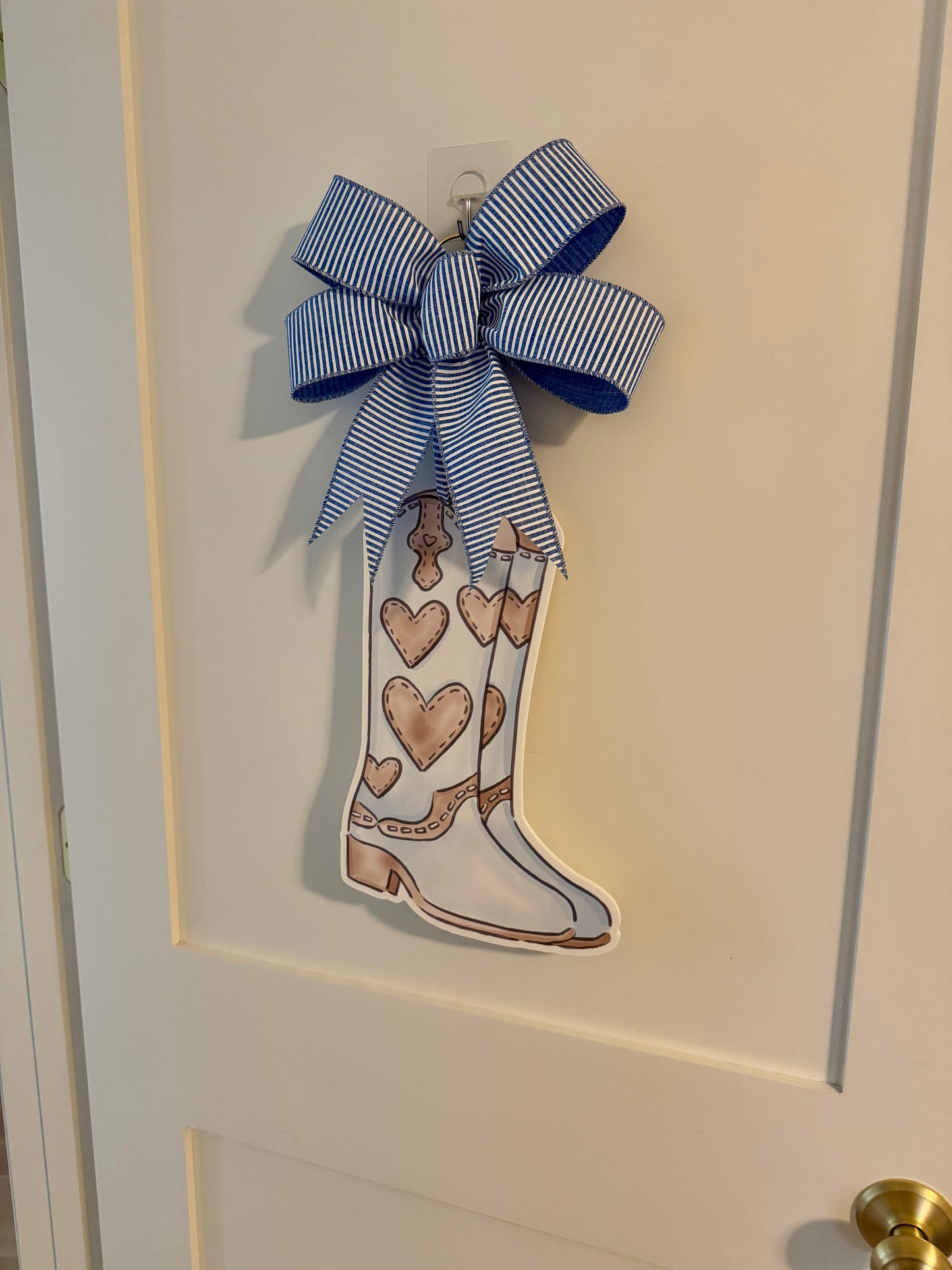 Petite Mahjong & Love Hanger