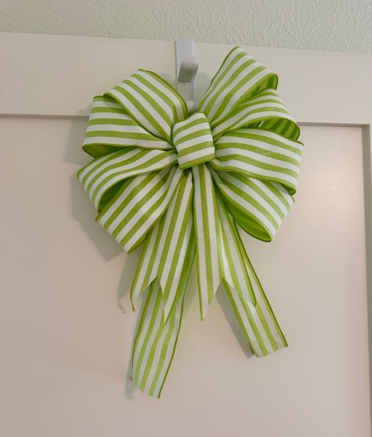 Handmade Custom Bows