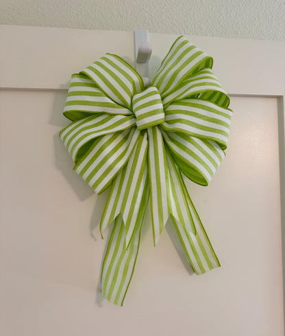 Handmade Custom Bows