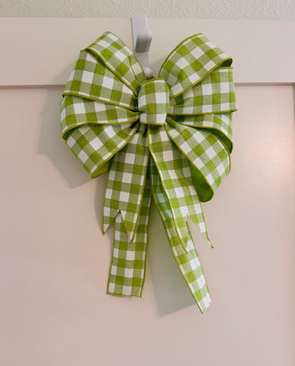 Handmade Custom Bows