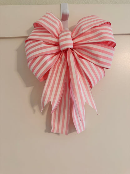 Handmade Custom Bows