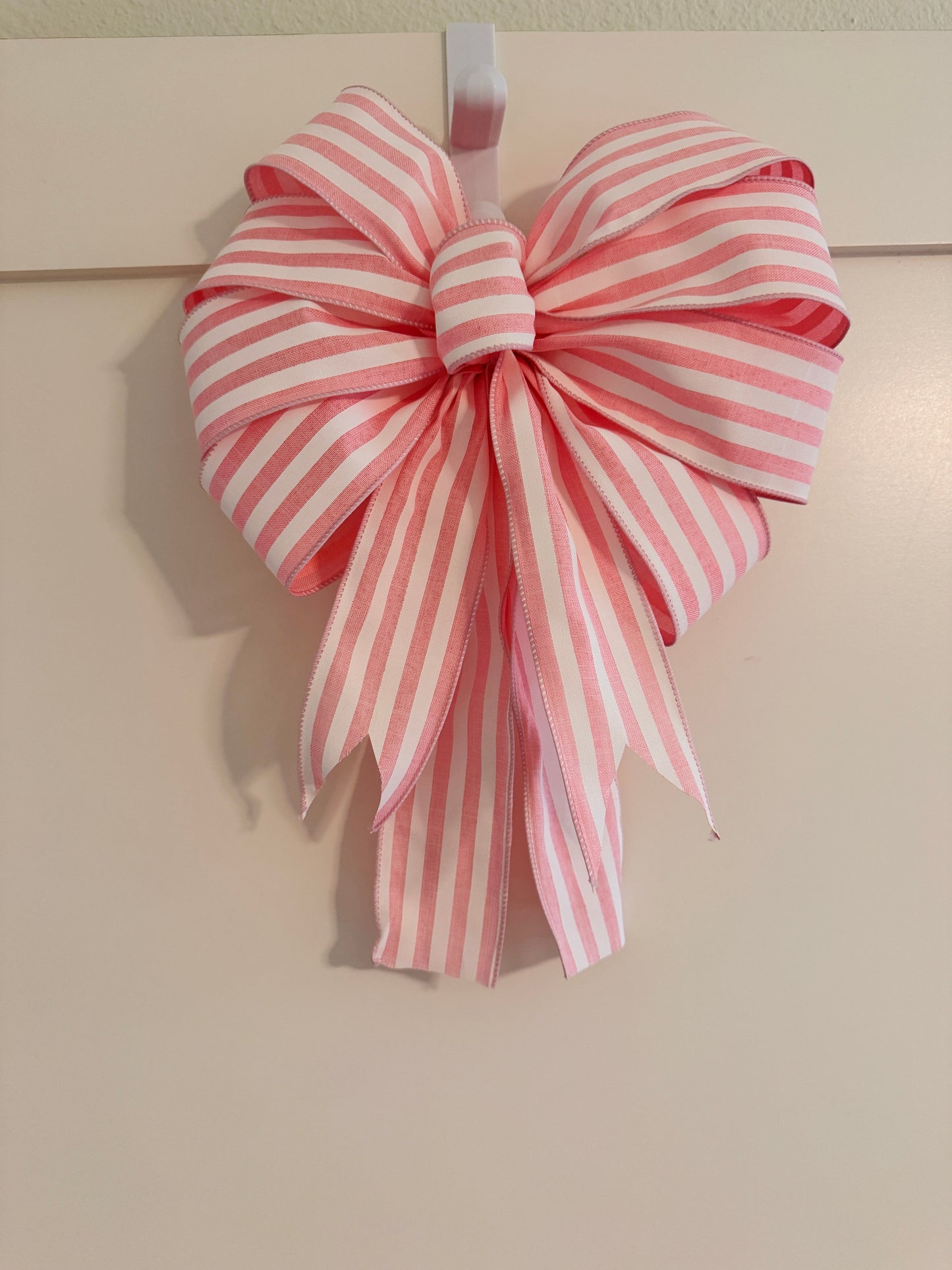 Handmade Custom Bows