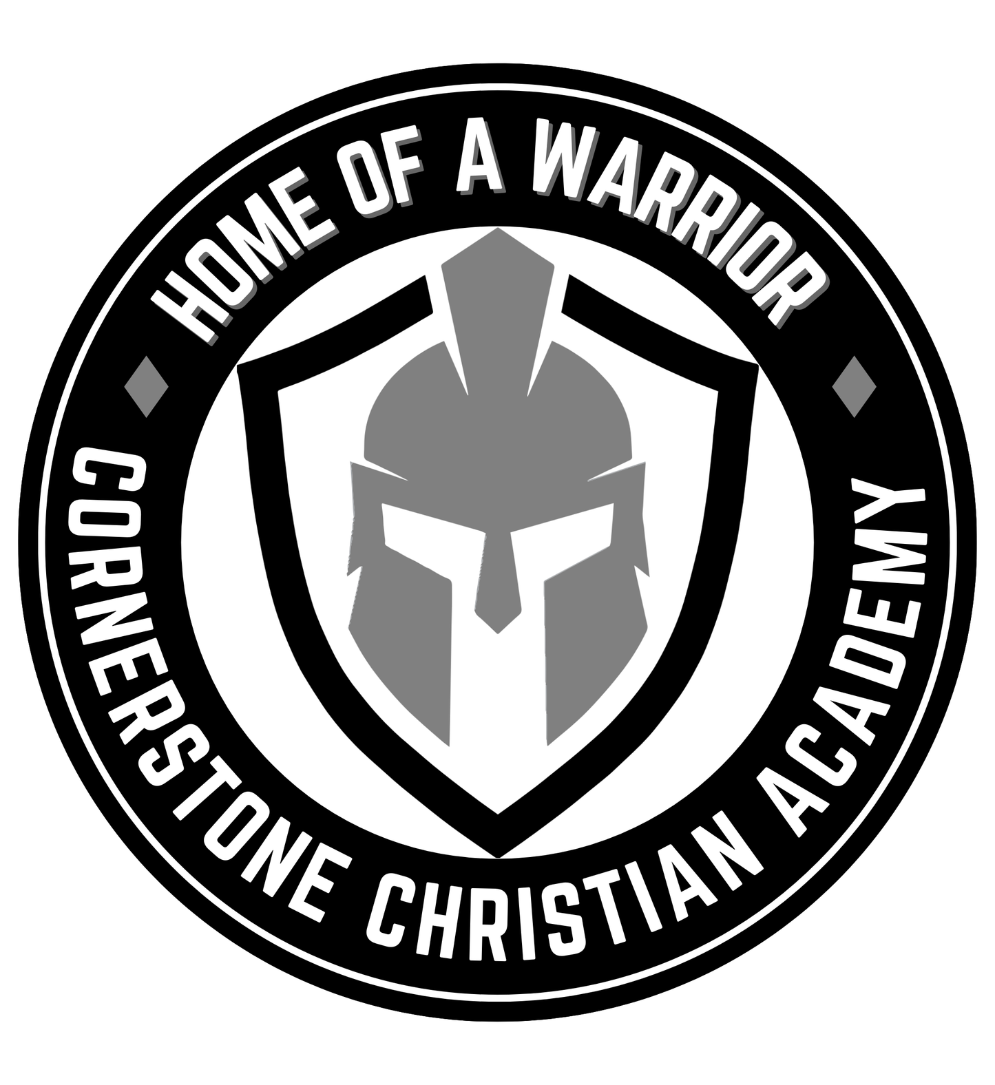Cornerstone Christian Academy