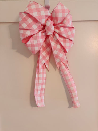 Handmade Custom Bows