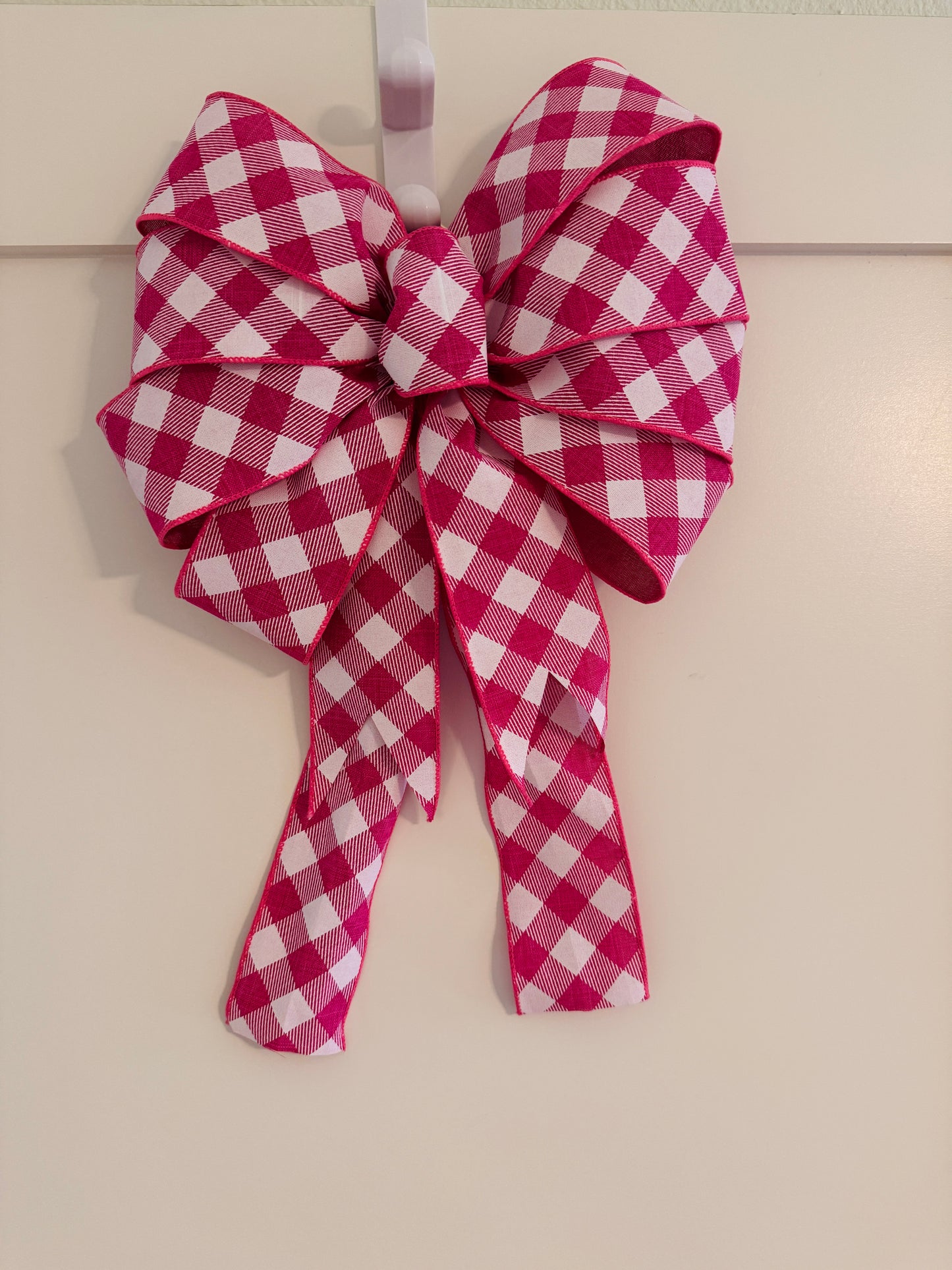 Handmade Custom Bows